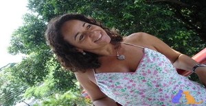 Lisavega 64 anos Sou de Cuiaba/Mato Grosso, Procuro Encontros Amizade com Homem