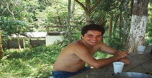 Willigreen 38 anos Sou de Florianópolis/Santa Catarina, Procuro Namoro com Mulher