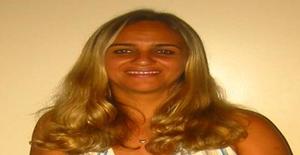 Sonia_mary 54 anos Sou de Brasília/Distrito Federal, Procuro Encontros Amizade com Homem