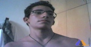 Surfista_webcam 32 anos Sou de São Luis/Maranhao, Procuro Namoro com Mulher