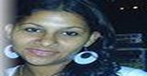 Anny_moranquinho 34 anos Sou de Salvador/Bahia, Procuro Encontros Amizade com Homem