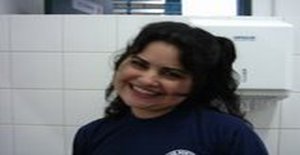 Baixinha-------- 48 anos Sou de Londrina/Parana, Procuro Encontros Amizade com Homem