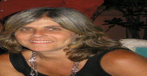 Lilia50rj 64 anos Sou de Rio de Janeiro/Rio de Janeiro, Procuro Encontros Amizade com Homem