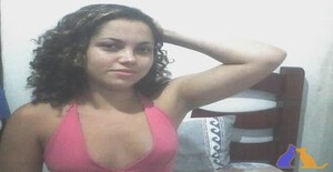 Lana33 37 anos Sou de Rio de Janeiro/Rio de Janeiro, Procuro Encontros Amizade com Homem