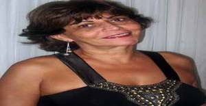 Minhalala 65 anos Sou de Belo Horizonte/Minas Gerais, Procuro Encontros Amizade com Homem