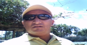 Ramir9608 48 anos Sou de Brasilia/Distrito Federal, Procuro Namoro com Mulher