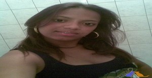 Ninha33 33 anos Sou de Vila Velha/Espirito Santo, Procuro Encontros Amizade com Homem