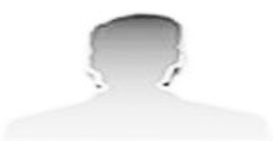Jerbesonmorais 32 anos Sou de Fortaleza/Ceara, Procuro Encontros Amizade com Mulher