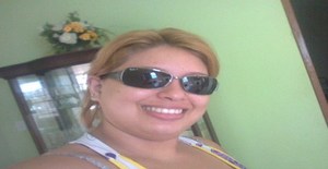 Iracemacabral 33 anos Sou de Manaus/Amazonas, Procuro Encontros Amizade com Homem