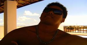 Lujitsu 31 anos Sou de Salvador/Bahia, Procuro Namoro com Mulher