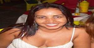 Amorena_1511 51 anos Sou de Cuiaba/Mato Grosso, Procuro Encontros Amizade com Homem