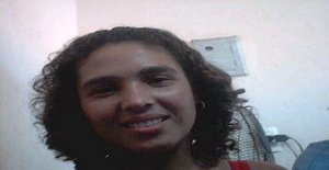 Beltramin 35 anos Sou de Cuiabá/Mato Grosso, Procuro Encontros Amizade com Homem