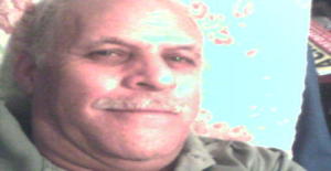 Olhoscolorido60 73 anos Sou de Angra Dos Reis/Rio de Janeiro, Procuro Namoro com Mulher