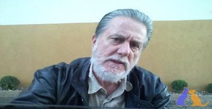 Jonimar 71 anos Sou de Brasilia/Distrito Federal, Procuro Namoro com Mulher