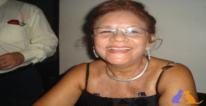 Marionmarion 53 anos Sou de Rio de Janeiro/Rio de Janeiro, Procuro Encontros Amizade com Homem