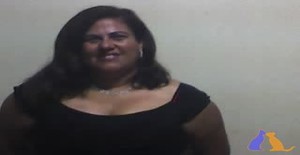 Nathaliaa 42 anos Sou de São Vicente/Sao Paulo, Procuro Encontros Amizade com Homem