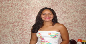 Lili_naninha_ 38 anos Sou de Brasilia/Distrito Federal, Procuro Encontros Amizade com Homem