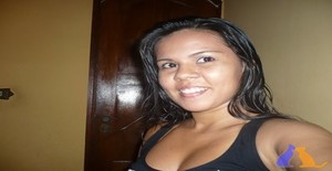 Hta_vermelha 36 anos Sou de Murici/Alagoas, Procuro Namoro com Homem