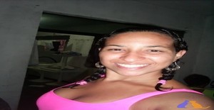Carol02 37 anos Sou de Aracaju/Sergipe, Procuro Encontros Amizade com Homem
