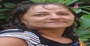 Clarineta 61 anos Sou de Natal/Rio Grande do Norte, Procuro Encontros Amizade com Homem