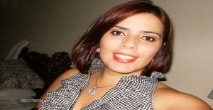 Kamilla126 39 anos Sou de Brasilia/Distrito Federal, Procuro Encontros Amizade com Homem