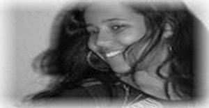 Camila-india 33 anos Sou de Rio de Janeiro/Rio de Janeiro, Procuro Encontros Amizade com Homem
