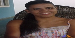Todamorena-40 54 anos Sou de Brasilia/Distrito Federal, Procuro Encontros Amizade com Homem