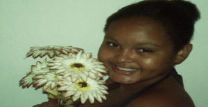 Evelyn_linda 31 anos Sou de Rio de Janeiro/Rio de Janeiro, Procuro Encontros Amizade com Homem