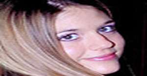 Katevisky 38 anos Sou de Sao Paulo/Sao Paulo, Procuro Namoro Casamento com Homem