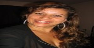 Adriane*rocha 53 anos Sou de Brasília/Distrito Federal, Procuro Encontros Amizade com Homem