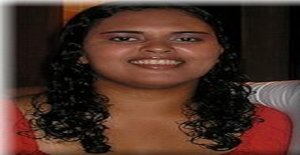 M_fernanda 37 anos Sou de Macae/Rio de Janeiro, Procuro Encontros Amizade com Homem