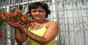 Lila0902 61 anos Sou de Sao Paulo/Sao Paulo, Procuro Encontros Amizade com Homem