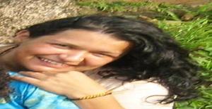 Ninha_queiroz 42 anos Sou de Ouro Preto/Minas Gerais, Procuro Namoro com Homem