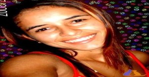 Kalzinhalinda 37 anos Sou de Natal/Rio Grande do Norte, Procuro Encontros Amizade com Homem