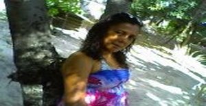 Estrelaguia2008 54 anos Sou de Ibiá/Minas Gerais, Procuro Encontros Amizade com Homem
