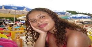 Monique_cherry 37 anos Sou de Brasilia/Distrito Federal, Procuro Encontros Amizade com Homem