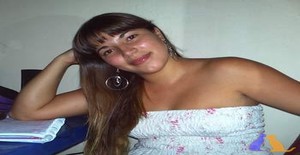 Flor_crescente 32 anos Sou de Montes Claros/Minas Gerais, Procuro Encontros Amizade com Homem