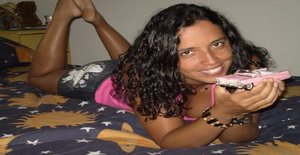 Adrianacarioca 43 anos Sou de Rio de Janeiro/Rio de Janeiro, Procuro Encontros Amizade com Homem