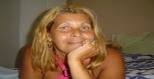 Mamabuscape 57 anos Sou de Natal/Rio Grande do Norte, Procuro Encontros Amizade com Homem