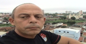 Fernandosouzarj 55 anos Sou de Rio de Janeiro/Rio de Janeiro, Procuro Encontros Amizade com Mulher