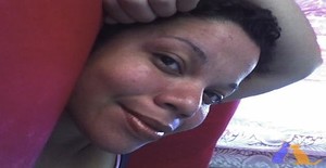 Faby_linda 42 anos Sou de Resende/Rio de Janeiro, Procuro Namoro com Homem