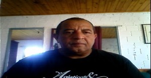 Cidrapescador 66 anos Sou de Tramandai/Rio Grande do Sul, Procuro Namoro com Mulher