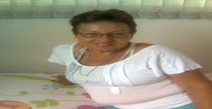 Marinafreitas 62 anos Sou de Joao Pessoa/Paraiba, Procuro Encontros Amizade com Homem