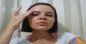 Litllelu 43 anos Sou de Florianopolis/Santa Catarina, Procuro Encontros Amizade com Homem