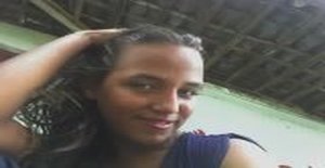 Edjagatinha 32 anos Sou de Maceió/Alagoas, Procuro Encontros Amizade com Homem