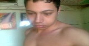 Tiaguiml 34 anos Sou de Ituiutaba/Minas Gerais, Procuro Namoro com Mulher