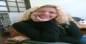 Kati29 41 anos Sou de Pontal do Paraná/Parana, Procuro Encontros Amizade com Homem