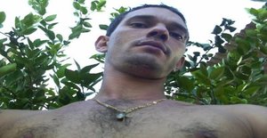 Rodrigodasilva30 42 anos Sou de Goiânia/Goias, Procuro Namoro com Mulher