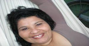 Deliasouza 59 anos Sou de Amambaí/Mato Grosso do Sul, Procuro Encontros Amizade com Homem