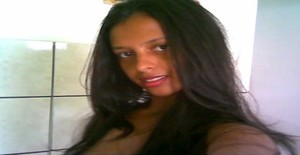 Morena_sereia 36 anos Sou de São Luis/Maranhao, Procuro Encontros Amizade com Homem